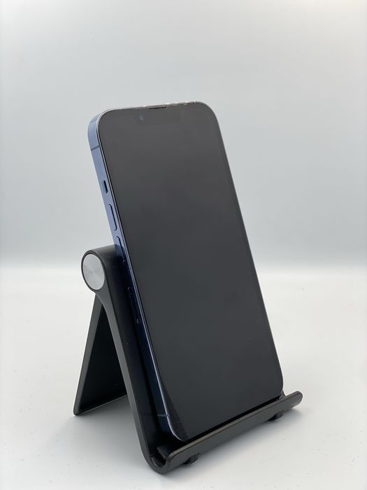 Iphone 13 Pro - 128GB memorie, 94% baterie, 1 an garantie