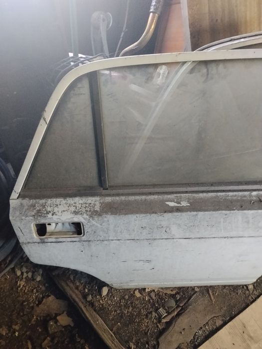 Продам двигатель 21011