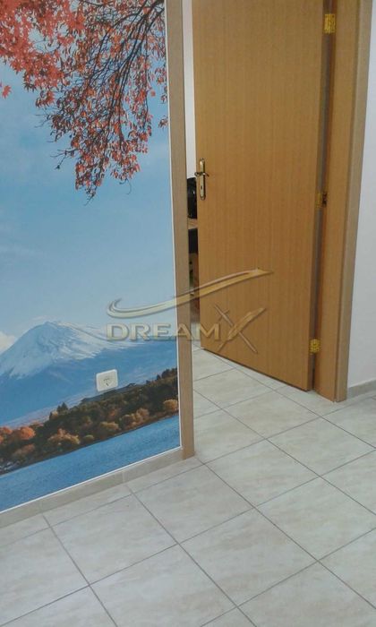 Дава се офис под наем в Кючук Париж! 71373517