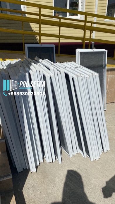 Москитные сетки | маскитный сетка | Москитная maskitniy setka moskitni