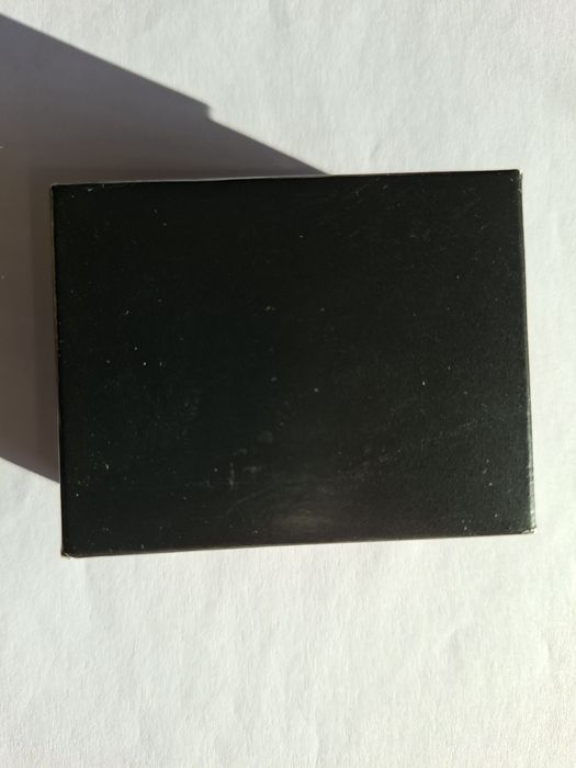 Дамско колие Avon