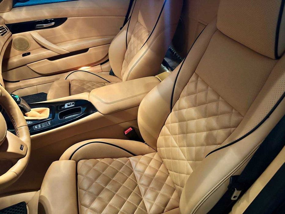 срочно продается BMW Z4