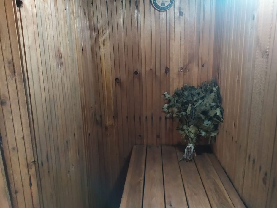 Продам дом Срочно