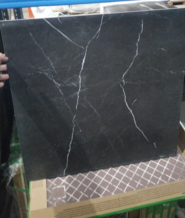 Продам кафель 60×60