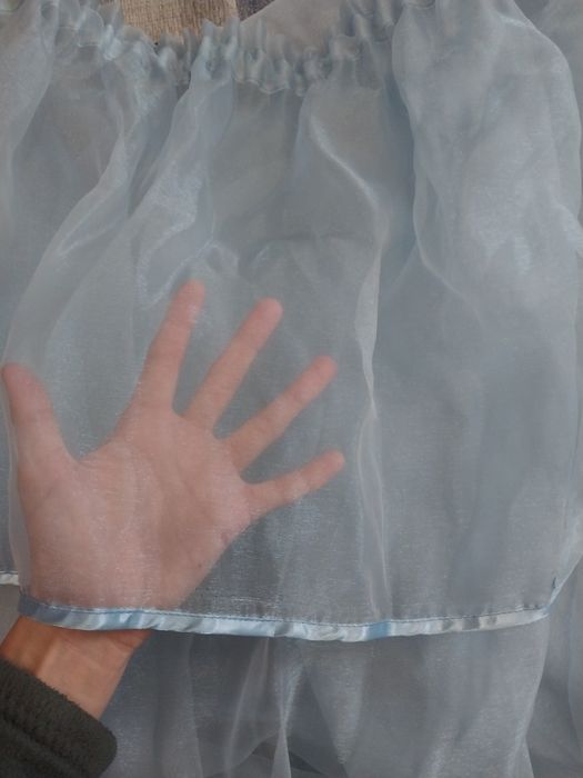 Срочно всё  за! 4000