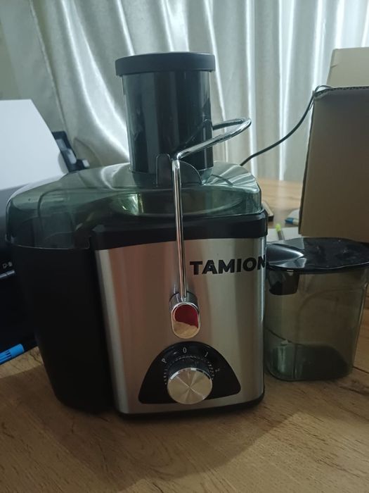 Продам не дорого