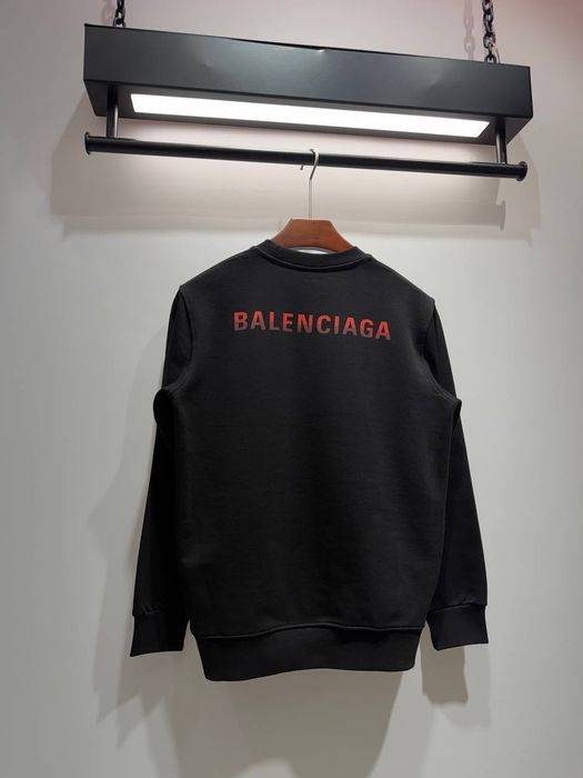Balenciaga блуза S-4XL