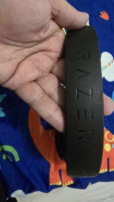 Casti Gaming Wireless RAZER Barracuda X