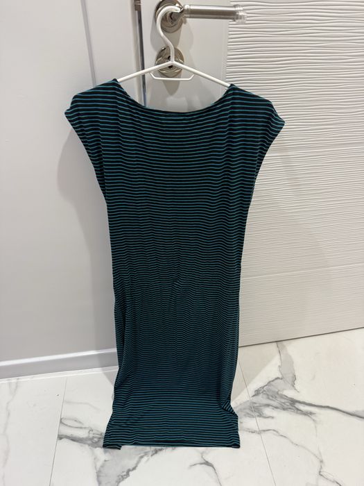 Рокля Massimo Dutti