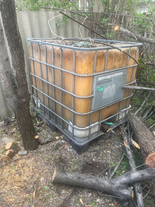 Продам все самовывоз