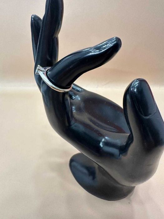 Hope Amanet P4 Inel AUR 18K 750 2.58 Grame / 11mm