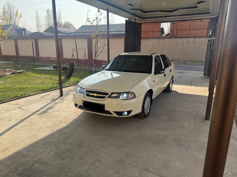 Некся 2 сотилади выкубга