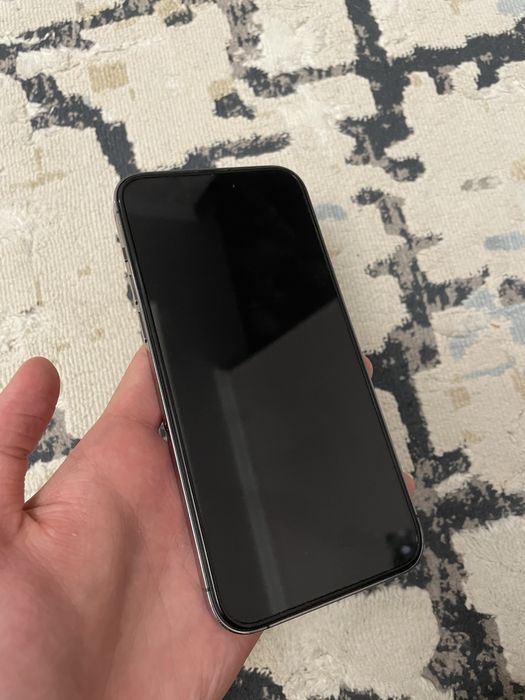 Айфон 14 про макс iphone 14 pro max