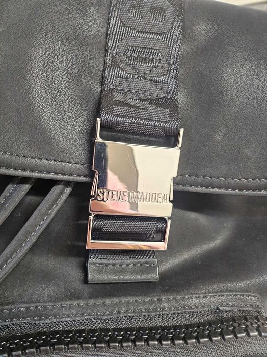 Раница Steve Madden wilder