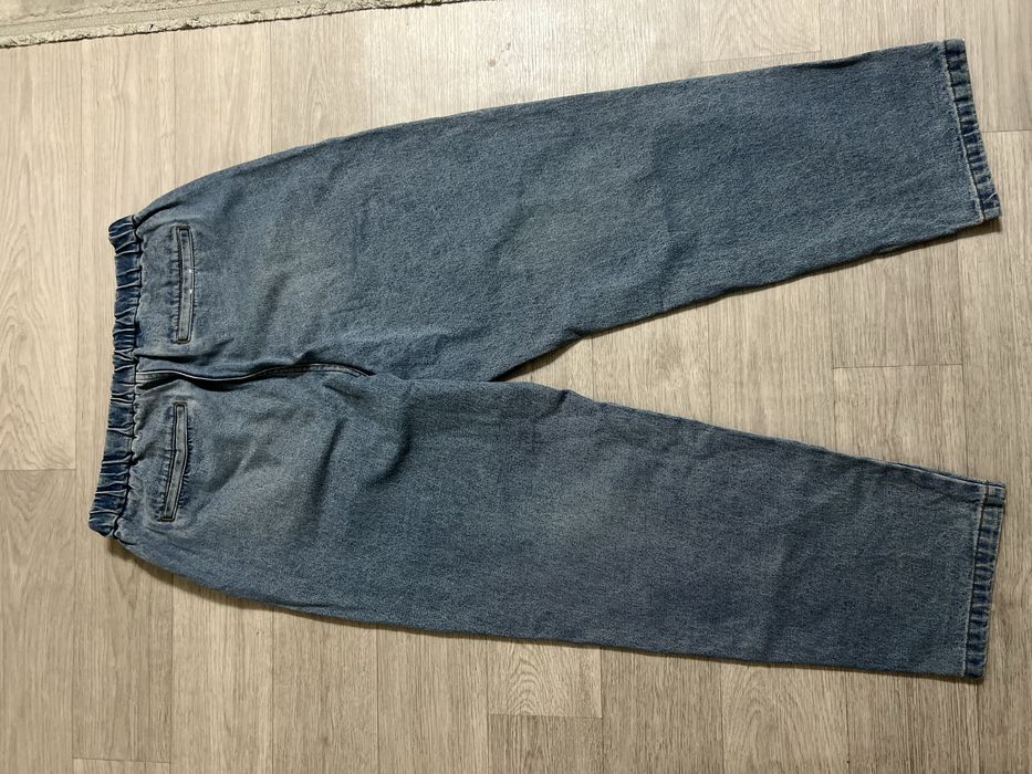 Продам джинсы оригинал GAP новые