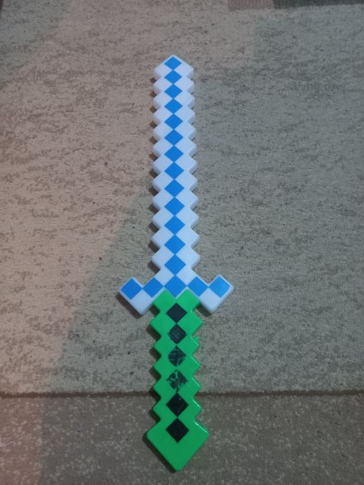 Продам игрушки. Продам игрушки.