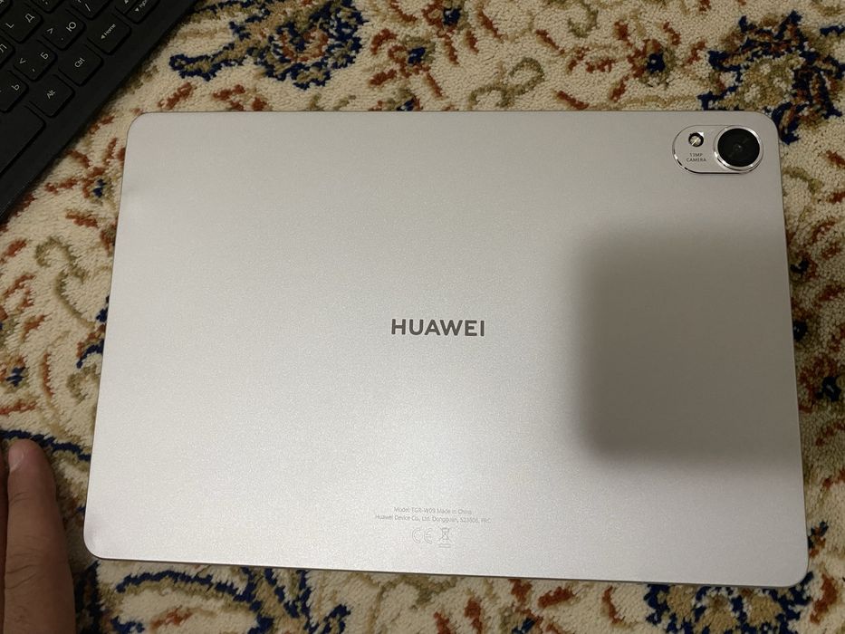 Huawei Matepad 11.5S 8/256GB