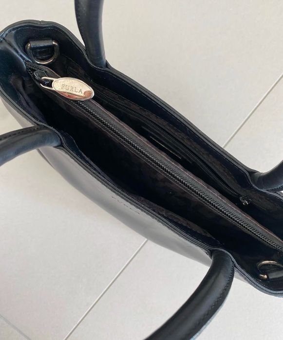 Малка чанта Furla