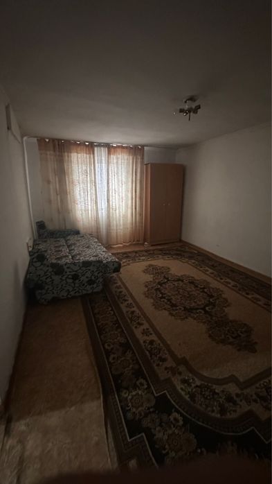 Продам времянку 6 соток жаркент
