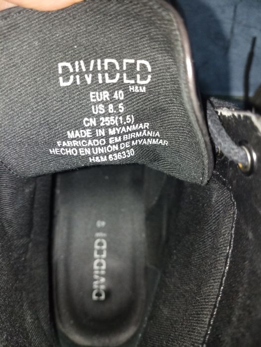 Ghete pt femei piele