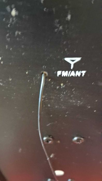 Boxa portabila cu bluetooth Akai