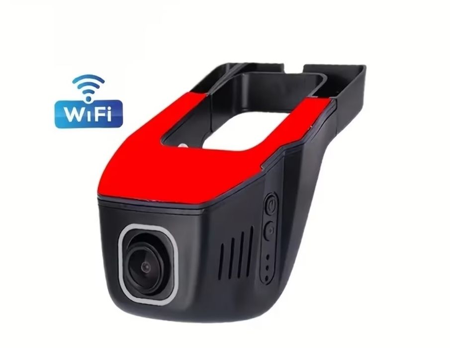 Продам камеру для авто Wi-fi