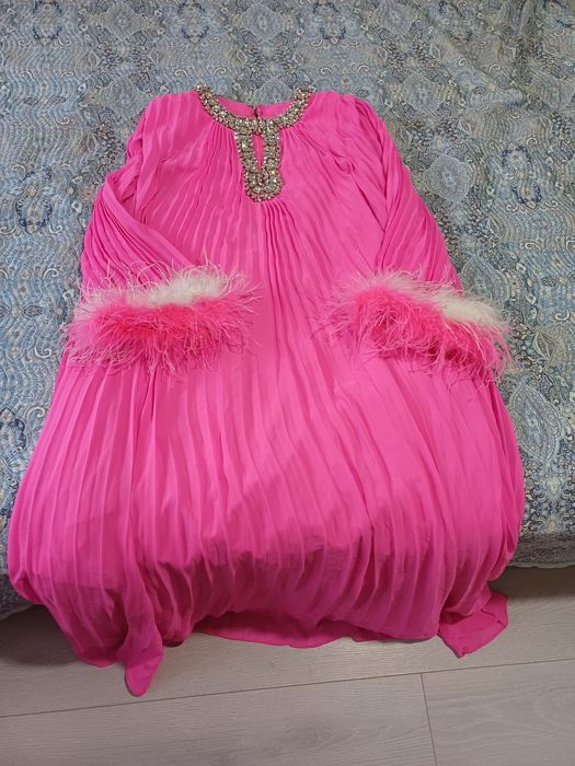 Платье вечернеее идеальное .