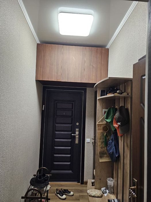 Продаю квартиру ,яшнабадский район.