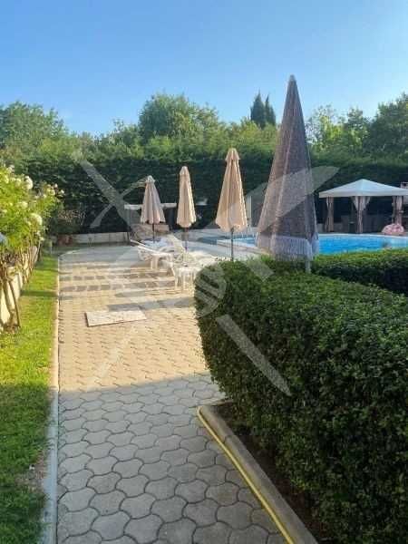 Продава се Тристаен апартамент в Поморие - 100 кв.м за 935 €/кв.м - Снимка #9