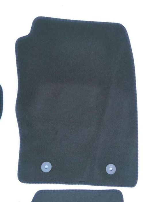 Covorase mocheta Ford Focus MK3 2010-2018