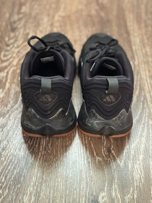 Adidas DRose Son of Chi 3