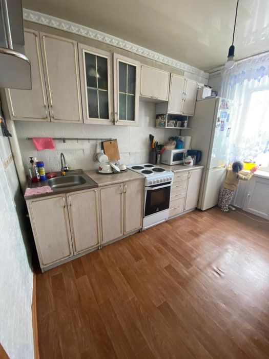 Здам квартиру в аренду