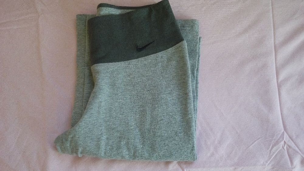 Оригинално долнище на ''NIKE''