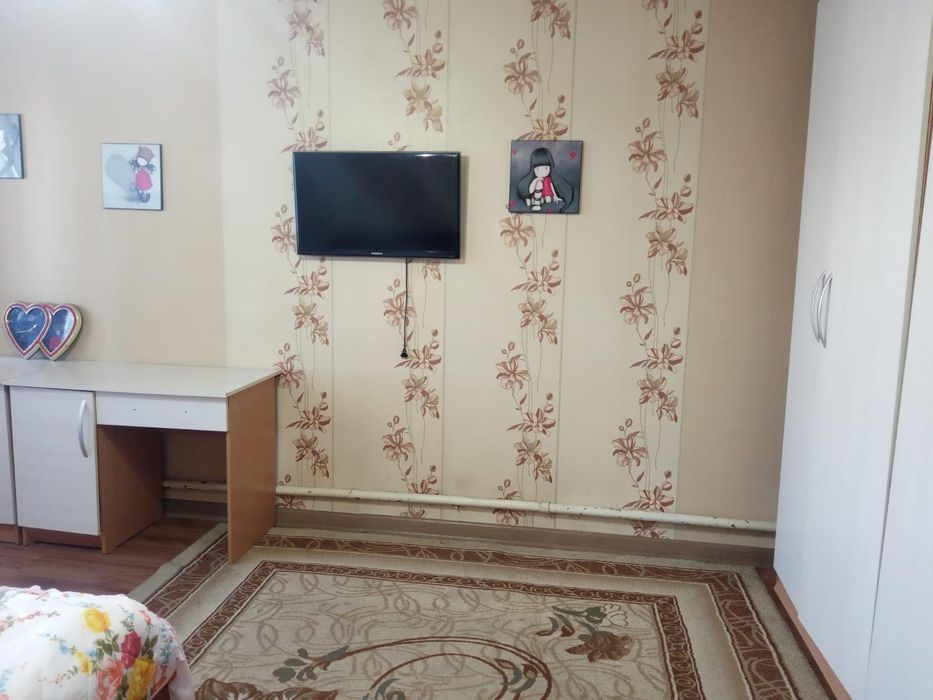 Сдаю   срочно  дом