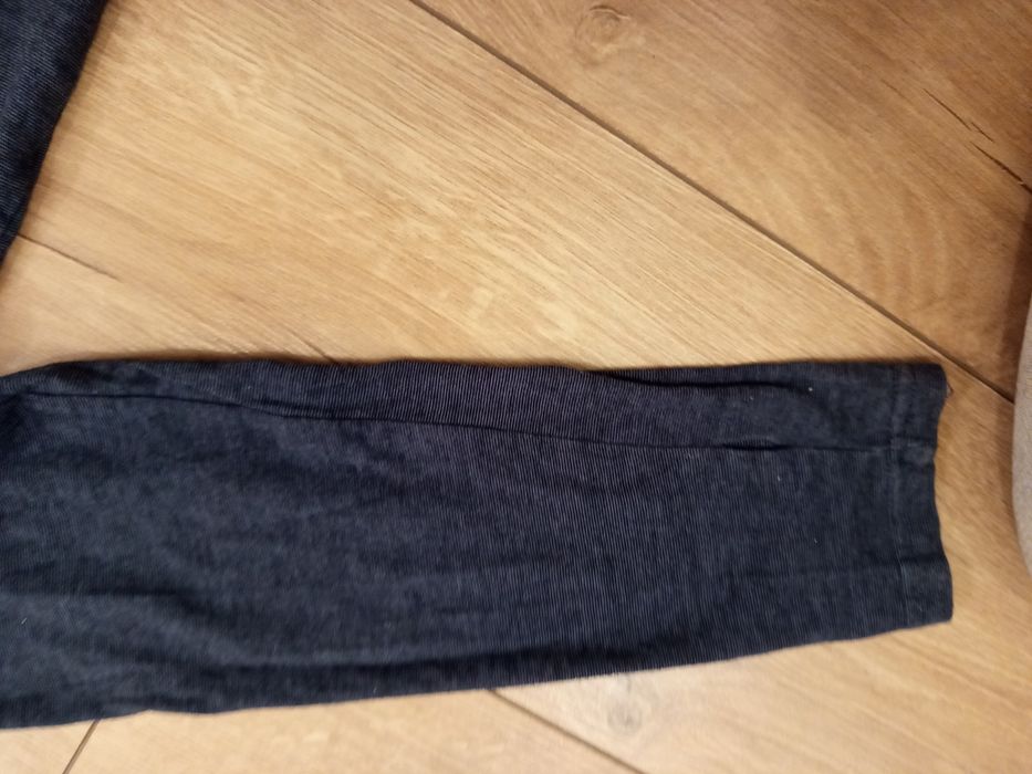 Продажа ковты !!