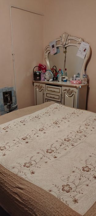 Земельный Участок