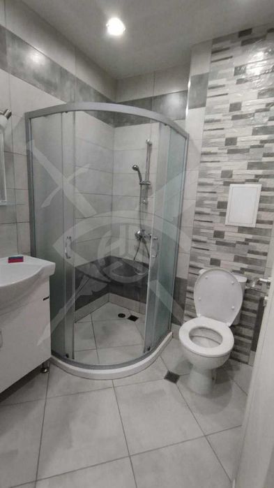 Двустаен апартамент в района на Левски- 188433