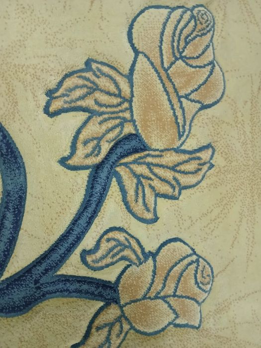 Продам два ковра