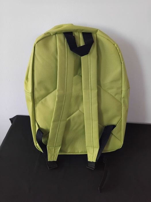 Ghiozdan Pentru Copii