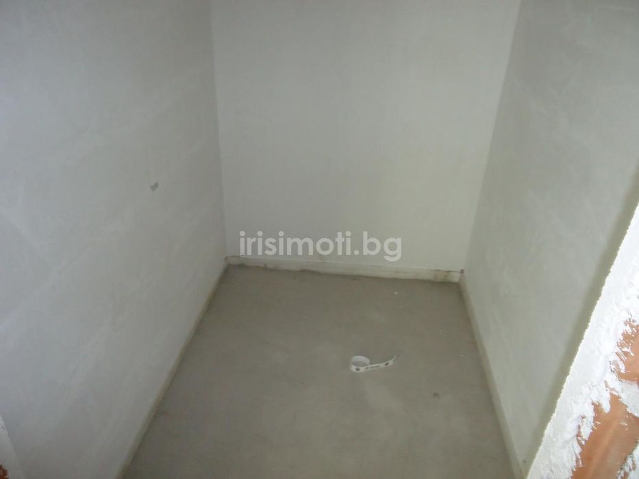 Продава се Тристаен апартамент в София, Кръстова вада - 126 кв.м за 1747 €/кв.м - Снимка #8