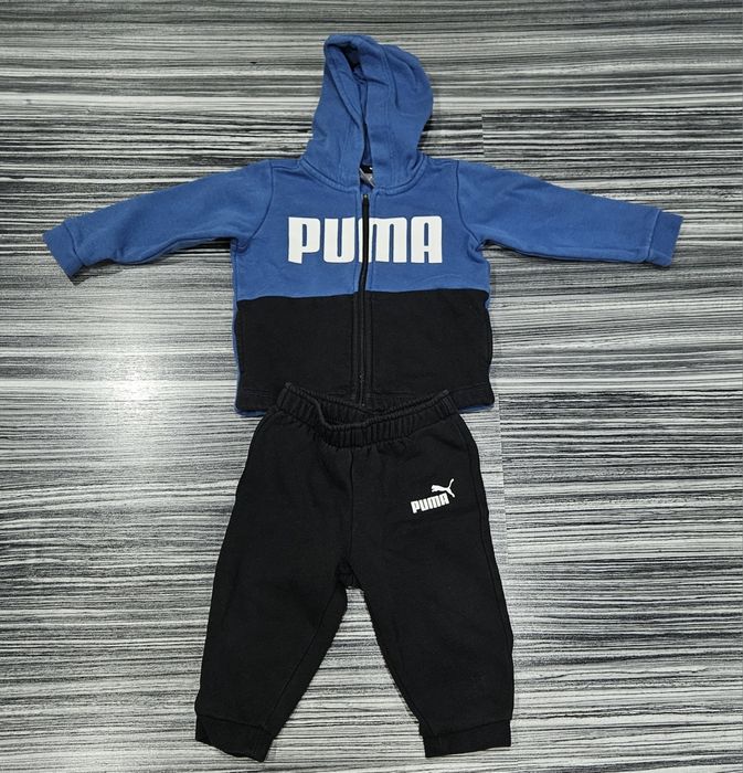 Trening puma marimea 86