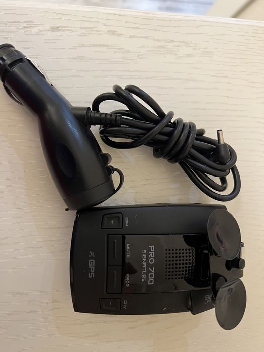 Ibox 700 pro signature