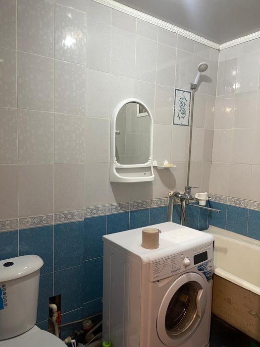 Продается квартира