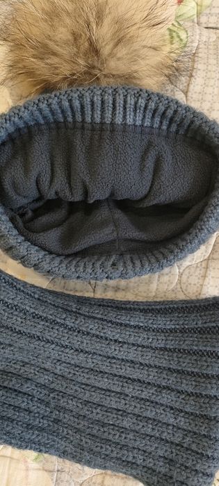 Продаю туфли мальчиковые 34 рр