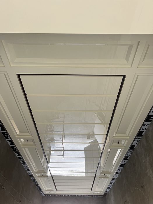 Alyukobond | alyukobond | alyukabond | alyukabond | alikafon