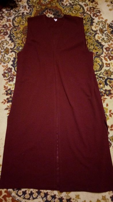 Женские вещи платья костюмы