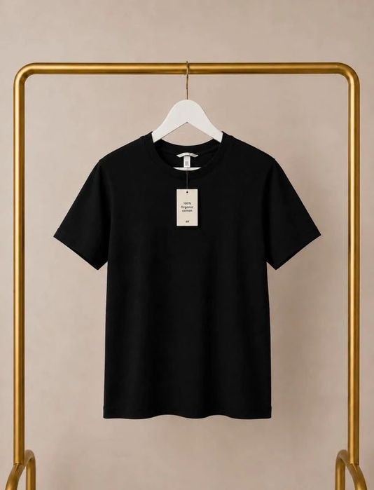 Tricou femei - H&M - XS