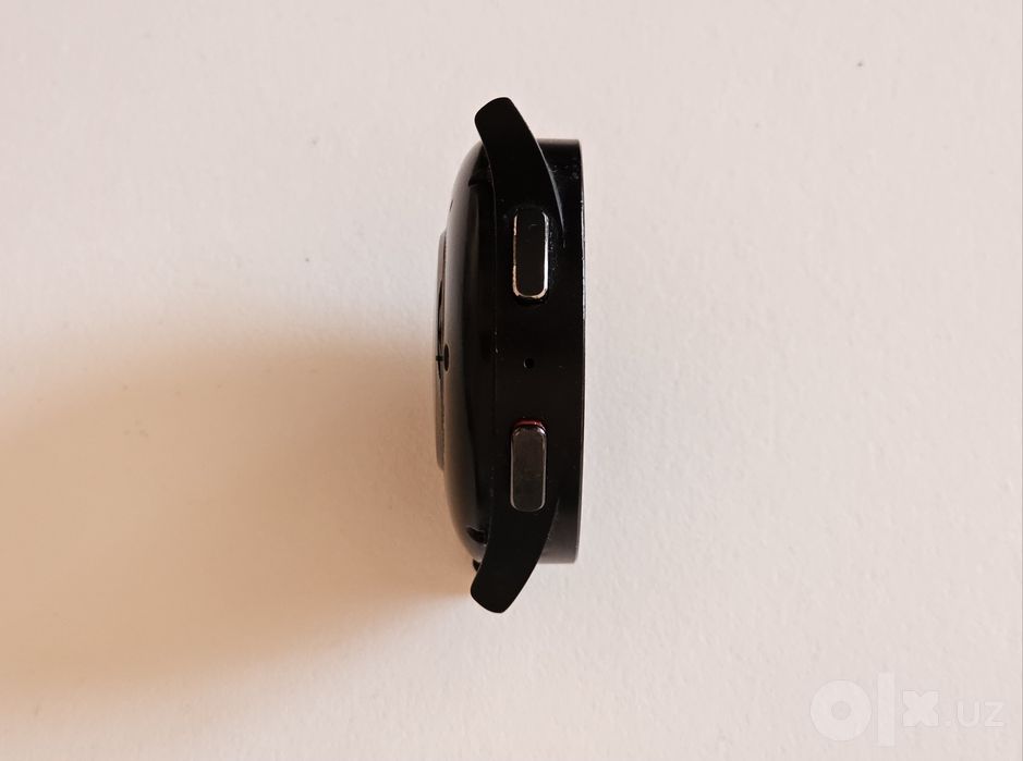 Samsung Galaxy Watch5 Pro 45mm