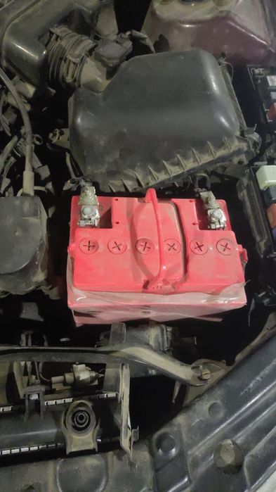 Алматы аккумуляторы круглосуточно