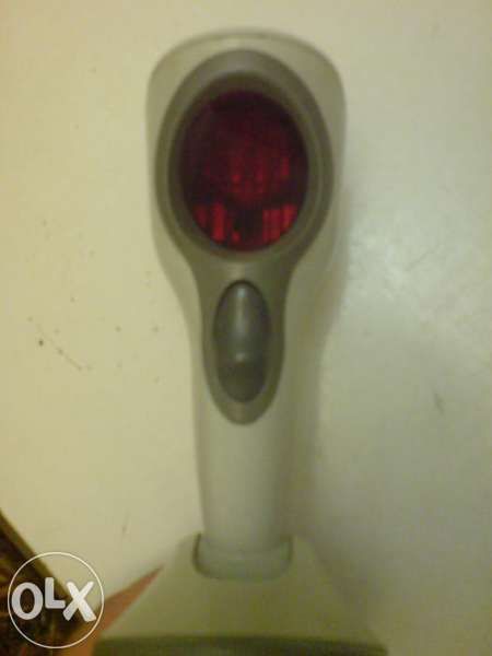 Баркод четци + Rf Integrated Deactivators